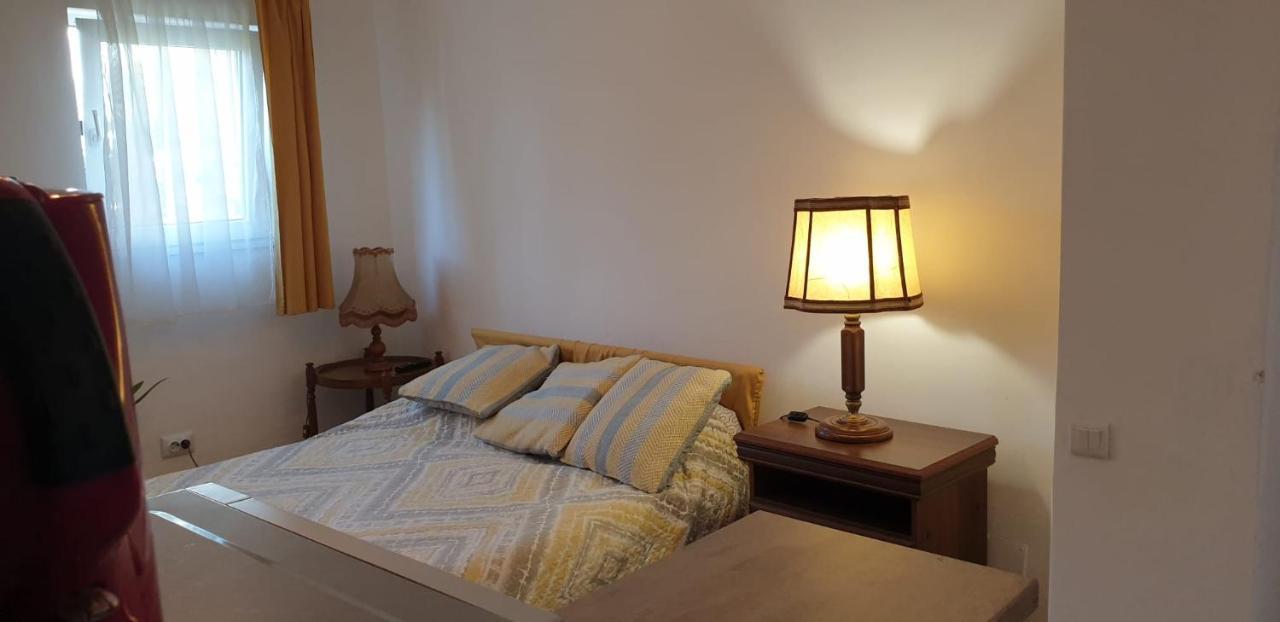 Cozy Home In The Heart Of Клуж-Напока Екстериор снимка